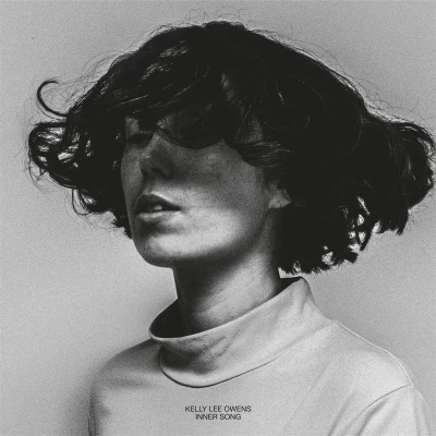 Afbeelding van Kelly Lee Owens Inner Song