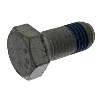 Afbeelding van Febi Bilstein Remzadel/remklauw toebehoren 39038