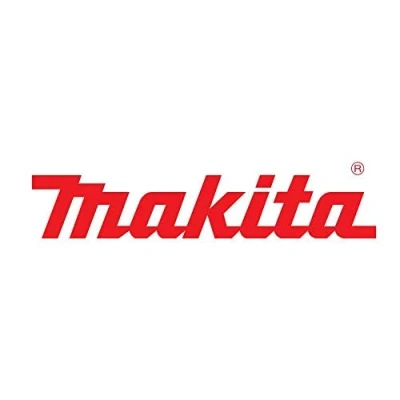 Afbeelding van Makita Accessoires 253111 2 Onderdeel Sluitring 6 Sp6000