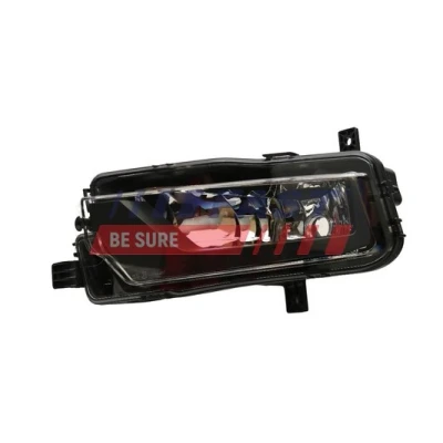 Afbeelding van Mistlamp FAST FT85879