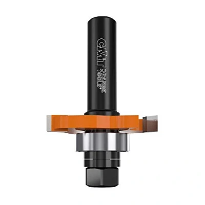 Afbeelding van CMT Orange Tools 922.360.11B cirkelfrees voor groeven z3 hm s 12 d 47,6 x 6