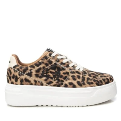 Afbeelding van REFRESH 172869 Trainer KAMEL