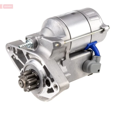 Afbeelding van Denso Starter DSN1364