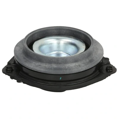Afbeelding van Magnum Technology Veerpootlager &amp; rubber A71059