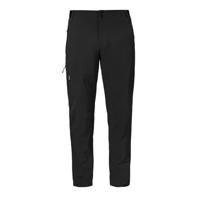 Afbeelding van Broek Stijl Blaustein MNS