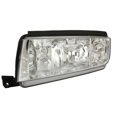 Afbeelding van TYC Koplamp 20 6230 05 2
