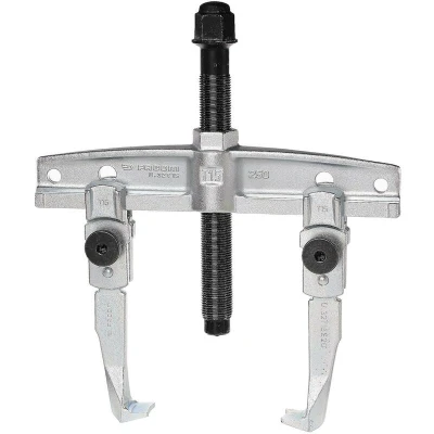 Afbeelding van Facom u.32t trekkers 20 250 mm U.32T15 25