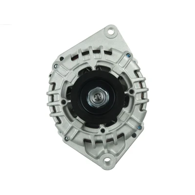 Afbeelding van Dynamo / Alternator AS PL A3314