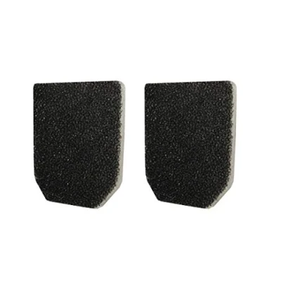 Afbeelding van Aeg 9009232761 Aefkw2 Qx6, Qx7 En Qx8 2 Fijnstoffilters
