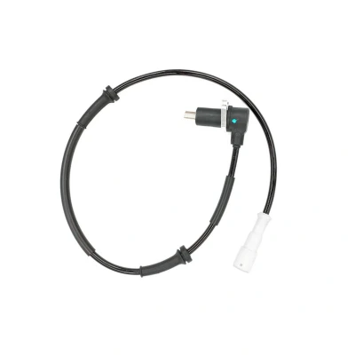 Afbeelding van Sensor, wielsnelheid VEMO V46 72 0234