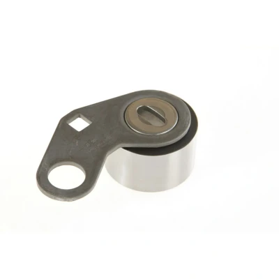 Afbeelding van SNR Spanrol distributieriem GT361.07