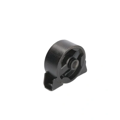 Afbeelding van Motorsteun YAMATO I52030YMT