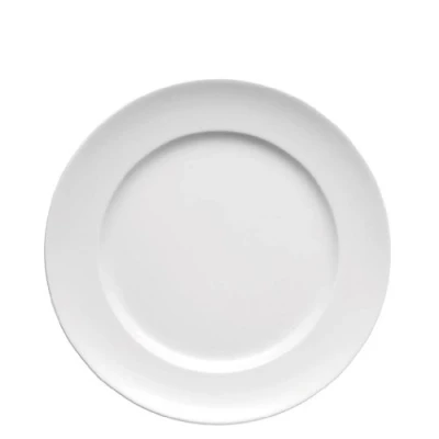 Afbeelding van Thomas 10850 800001 10227 Sunny Day wit bord 27 cm