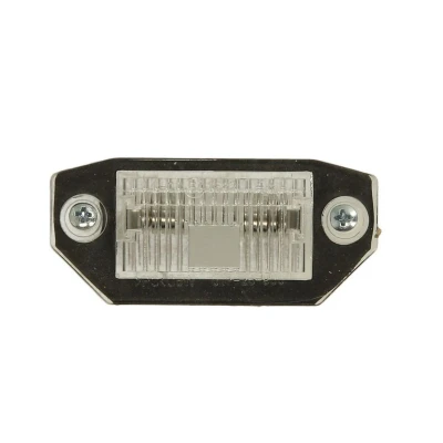 Afbeelding van Blic Kentekenverlichting 5402 017 25 905