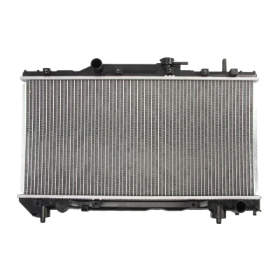 Afbeelding van Thermotec Radiateur D72003TT