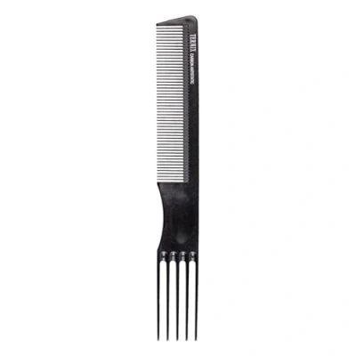 Afbeelding van Termix Carbon comb 862
