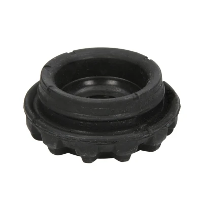 Afbeelding van Veerpoot SACHS 802 075