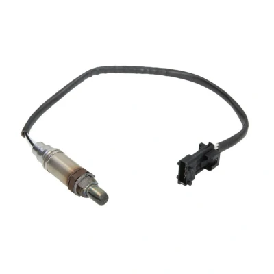 Afbeelding van Bosch Lambda sonde 0 258 005 097