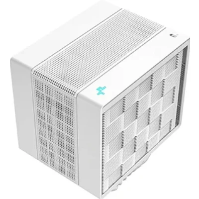 Afbeelding van DeepCool ASSASSIN 4S White