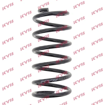 Afbeelding van Kyb Veer RC1521