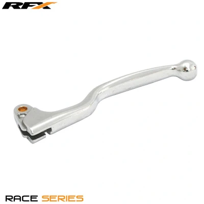 Afbeelding van RFX Race Series Koppelingshendel Yamaha WR250F WR450F 2003 2004