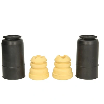 Afbeelding van Stofkap, schokdemper KYB 910235