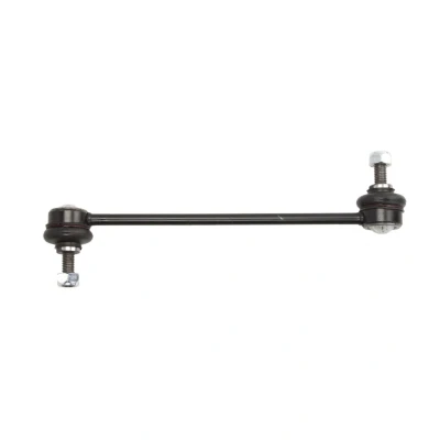 Afbeelding van Delphi Diesel Stabilisatorstang TC510