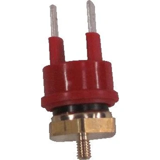Afbeelding van Remeha temperatuursensor