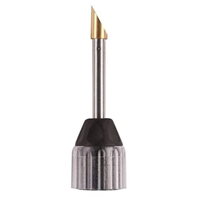 Afbeelding van KS Tools, Soldeerapparaat, 150.1017