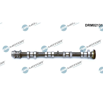 Afbeelding van Nokkenas Dr.Motor Automotive DRM02131