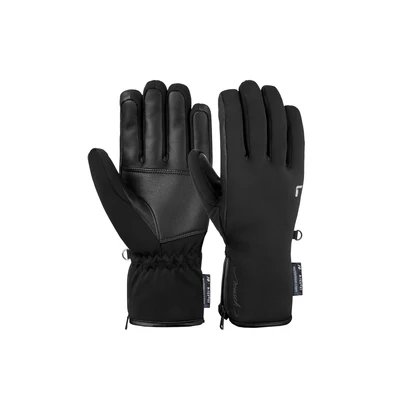 Afbeelding van Reusch Tiffany R TEX XT Skihandschoenen Dames