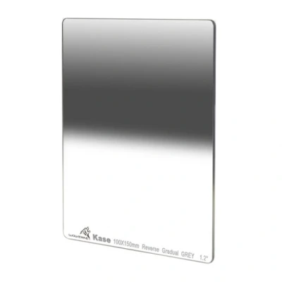 Afbeelding van Kase KW100 100x150 Reverse GND 1.2