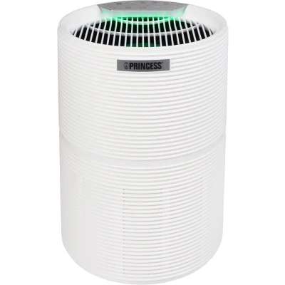 Afbeelding van Princess 356280 Smart Luchtreiniger 280 WiFi App gestuurd CADR m3/uur Hepa 13 filter Luchtzuiveraar