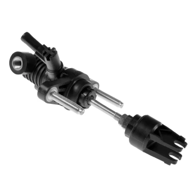 Afbeelding van Hoofdcilinder, koppeling BLUE PRINT ADT334133