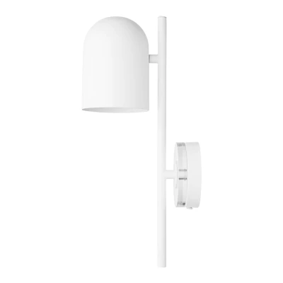 Afbeelding van AYTM Luceo wandlamp wit