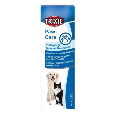 Afbeelding van Trixie Pootverzorgingsspray 50 ML