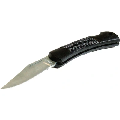 Afbeelding van Silverline Zakmes 60 mm