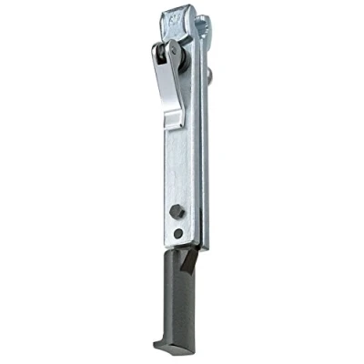 Afbeelding van Gedore Losse haak 100 MM slank+snel 2015781