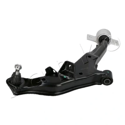 Afbeelding van JAPKO 72164R Draagarm Vooras rechts, Onder NISSAN: Maxima V QX Sedan (A33) 3.0 V6 24V, 2.0 2.5 24V 2000 2003