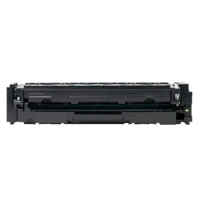 Afbeelding van Huismerk HP 219X (W2190X) Toner Zwart Hoge capaciteit