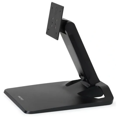 Afbeelding van Ergotron Neo Flex 33 387 085 flat panel bureau steun