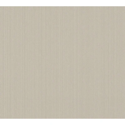 Afbeelding van AS Creation Mata Hari / Battle of Style 38099 1 380991 Beige Bruin