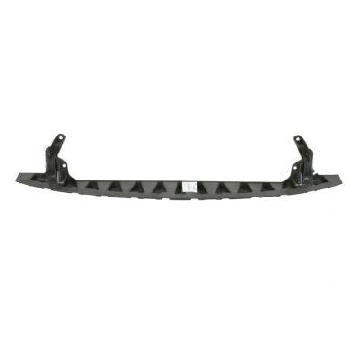 Afbeelding van Blic Airco droger/filter 6502 03 9524231P