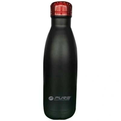 Afbeelding van Pure2Improve Flask fles