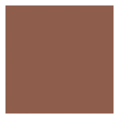 Afbeelding van Creativ Company Cernit Boetseerklei Taupe, 56 gram