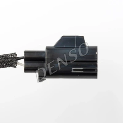 Afbeelding van Denso Lambda sonde DOX 0527