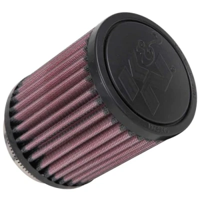 Afbeelding van K&amp;N Universeel Luchtfilter RU 0800 62,89X102,16