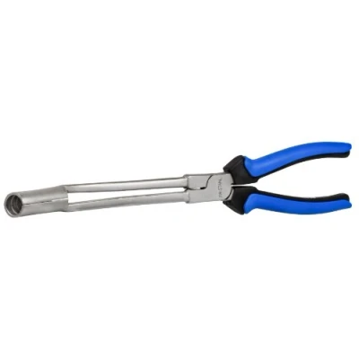 Afbeelding van SW Stahl 402006SB bougiestekkertang super lang