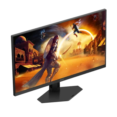 Afbeelding van AOC 24 L Q24G4RE 180Hz QHD VA