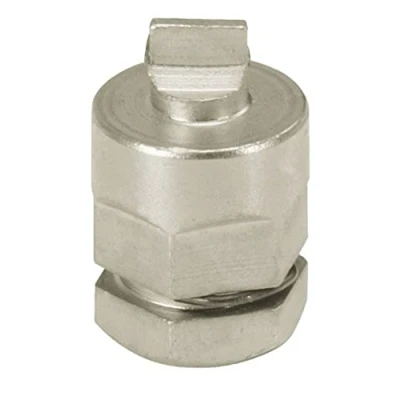 Afbeelding van KS Tools, Bits, 503.8221 (4,0 mm)